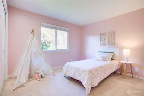 2719 204th St SE, Bothell, WA 98012 photo 30