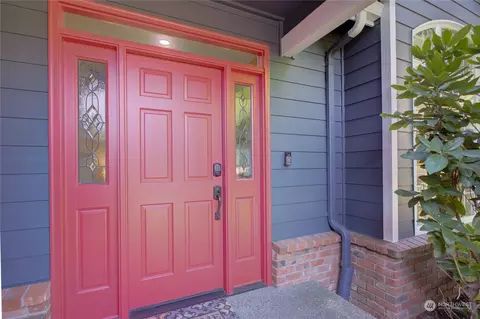 2719 204th St SE, Bothell, WA 98012 photo 4