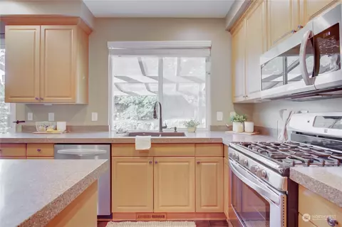 2719 204th St SE, Bothell, WA 98012 photo 11