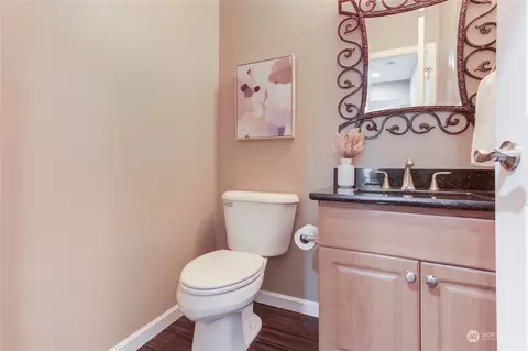2719 204th St SE, Bothell, WA 98012 photo 17