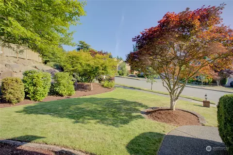 2719 204th St SE, Bothell, WA 98012 photo 31