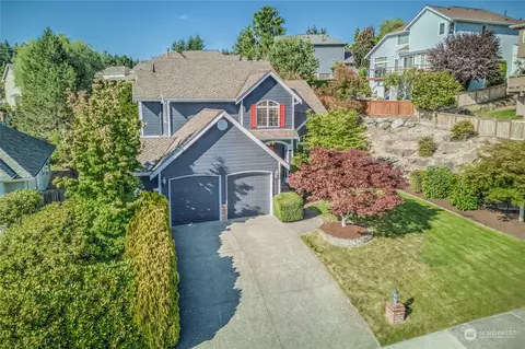 2719 204th St SE, Bothell, WA 98012 photo 3