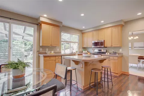 2719 204th St SE, Bothell, WA 98012 photo 10