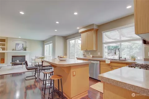 2719 204th St SE, Bothell, WA 98012 photo 9