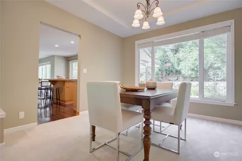 2719 204th St SE, Bothell, WA 98012 photo 8