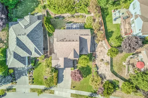 2719 204th St SE, Bothell, WA 98012 photo 2
