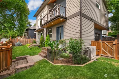 18512 103rd Ave NE, Bothell, WA 98011 photo 23