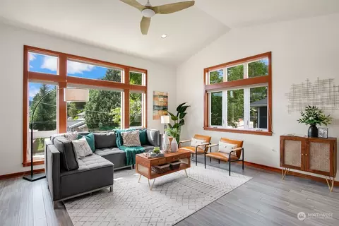 18512 103rd Ave NE, Bothell, WA 98011 photo 5