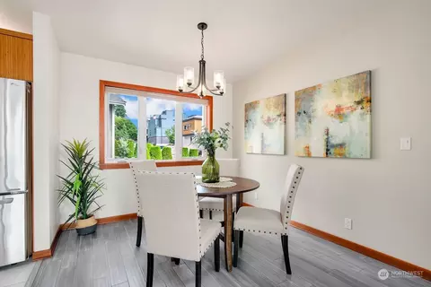18512 103rd Ave NE, Bothell, WA 98011 photo 10