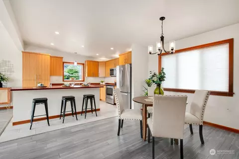 18512 103rd Ave NE, Bothell, WA 98011 photo 7