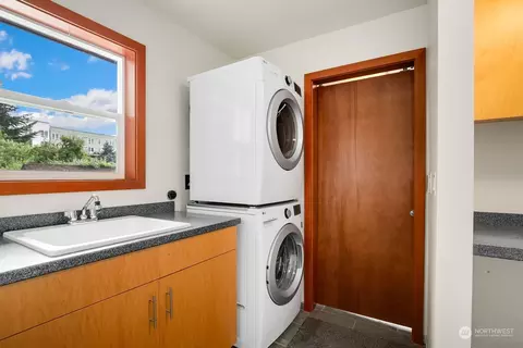 18512 103rd Ave NE, Bothell, WA 98011 photo 19