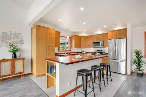 18512 103rd Ave NE, Bothell, WA 98011 photo 8