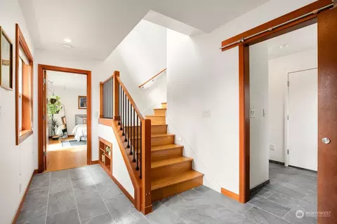 18512 103rd Ave NE, Bothell, WA 98011 photo 3