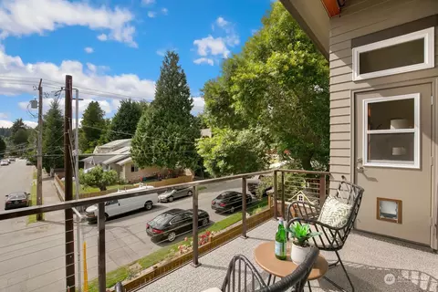 18512 103rd Ave NE, Bothell, WA 98011 photo 16