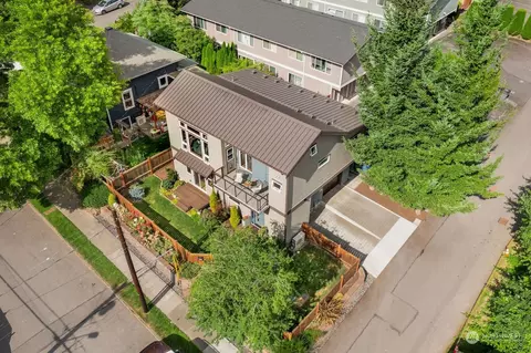 18512 103rd Ave NE, Bothell, WA 98011 photo 17