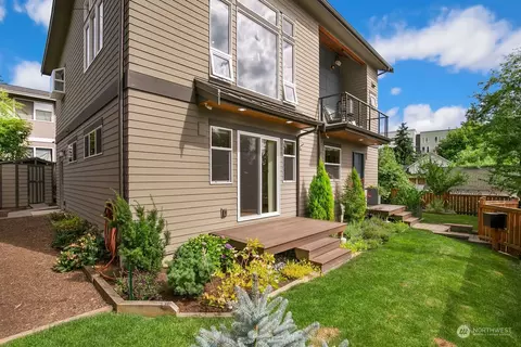 18512 103rd Ave NE, Bothell, WA 98011 photo 24