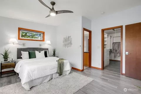 18512 103rd Ave NE, Bothell, WA 98011 photo 13