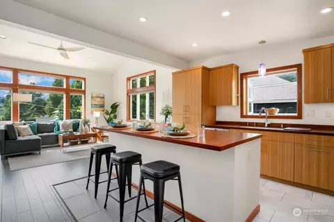 18512 103rd Ave NE, Bothell, WA 98011 photo 6