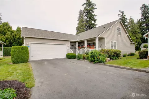 1027 Fidalgo Dr, Burlington, WA 98233