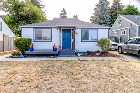 645 S Meyers St, Tacoma, WA 98465