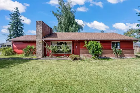 22920 SE 436th St, Enumclaw, WA 98022