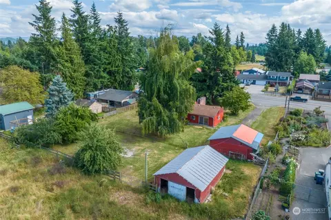 22920 SE 436th St, Enumclaw, WA 98022 photo 36