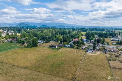 22920 SE 436th St, Enumclaw, WA 98022 photo 35