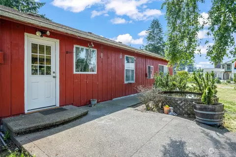 22920 SE 436th St, Enumclaw, WA 98022 photo 25