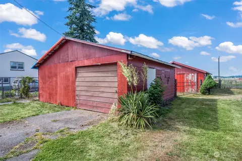 22920 SE 436th St, Enumclaw, WA 98022 photo 22