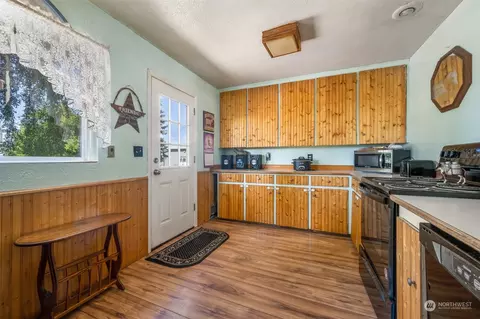 22920 SE 436th St, Enumclaw, WA 98022 photo 12