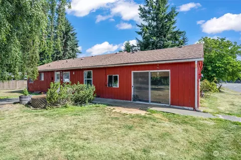 22920 SE 436th St, Enumclaw, WA 98022 photo 28
