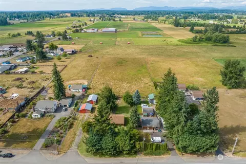 22920 SE 436th St, Enumclaw, WA 98022 photo 39
