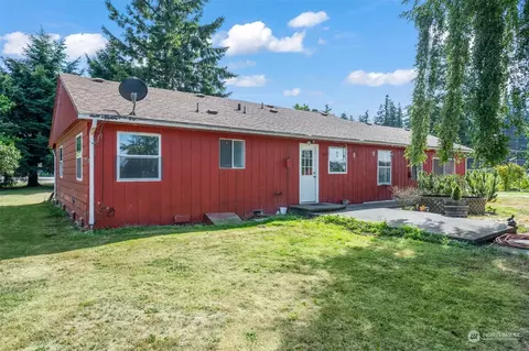 22920 SE 436th St, Enumclaw, WA 98022 photo 27