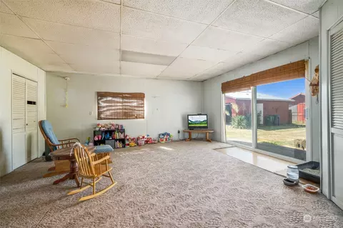 22920 SE 436th St, Enumclaw, WA 98022 photo 8