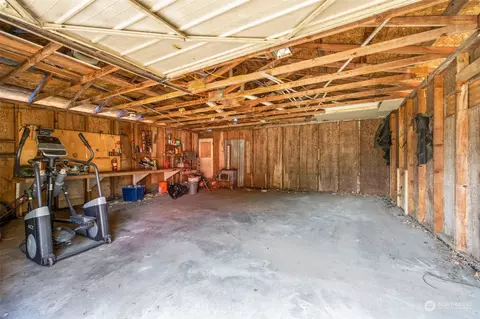 22920 SE 436th St, Enumclaw, WA 98022 photo 19