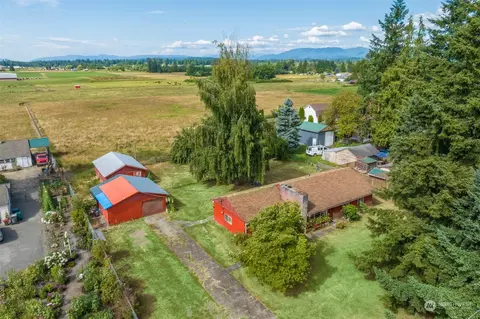 22920 SE 436th St, Enumclaw, WA 98022 photo 40