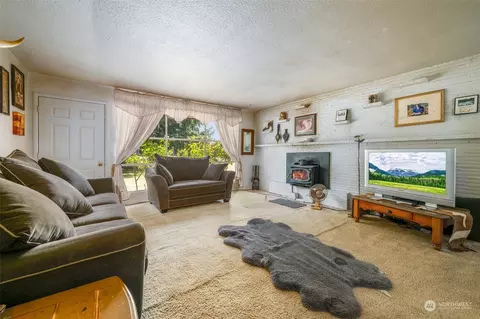 22920 SE 436th St, Enumclaw, WA 98022 photo 3