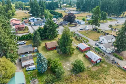 22920 SE 436th St, Enumclaw, WA 98022 photo 37