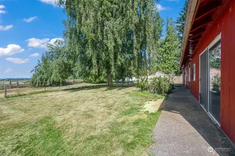 22920 SE 436th St, Enumclaw, WA 98022 photo 23