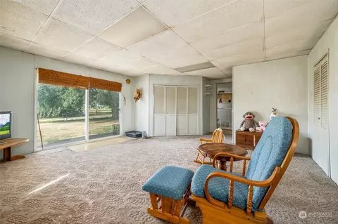 22920 SE 436th St, Enumclaw, WA 98022 photo 10