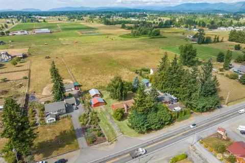 22920 SE 436th St, Enumclaw, WA 98022 photo 38