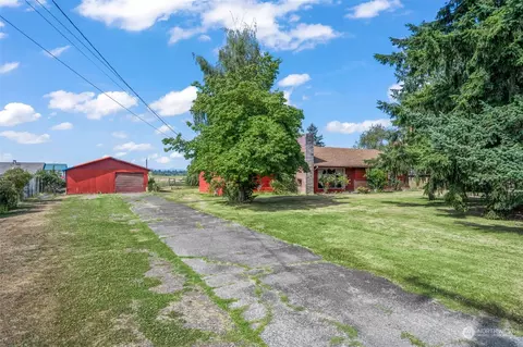 22920 SE 436th St, Enumclaw, WA 98022 photo 30