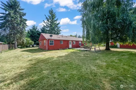 22920 SE 436th St, Enumclaw, WA 98022 photo 26