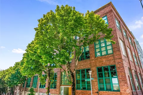 66 Bell St #200, Seattle, WA 98121