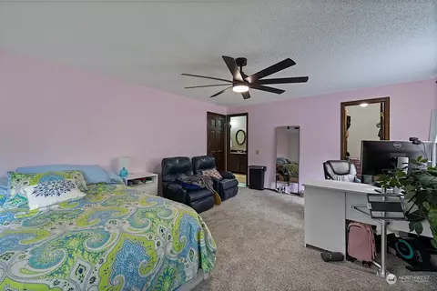 6212 204th St E, Spanaway, WA 98387 photo 15