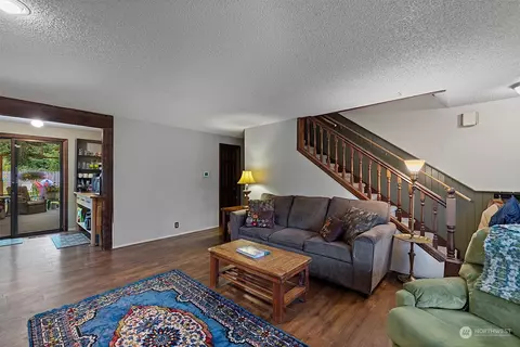 6212 204th St E, Spanaway, WA 98387 photo 5