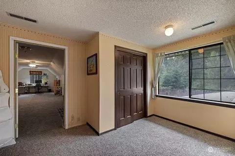 6212 204th St E, Spanaway, WA 98387 photo 23
