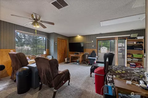 6212 204th St E, Spanaway, WA 98387 photo 12