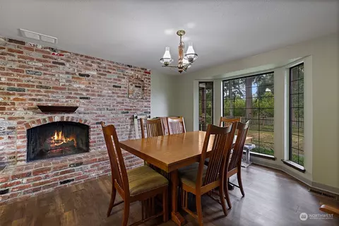 6212 204th St E, Spanaway, WA 98387 photo 10