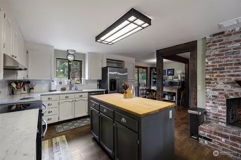 6212 204th St E, Spanaway, WA 98387 photo 8